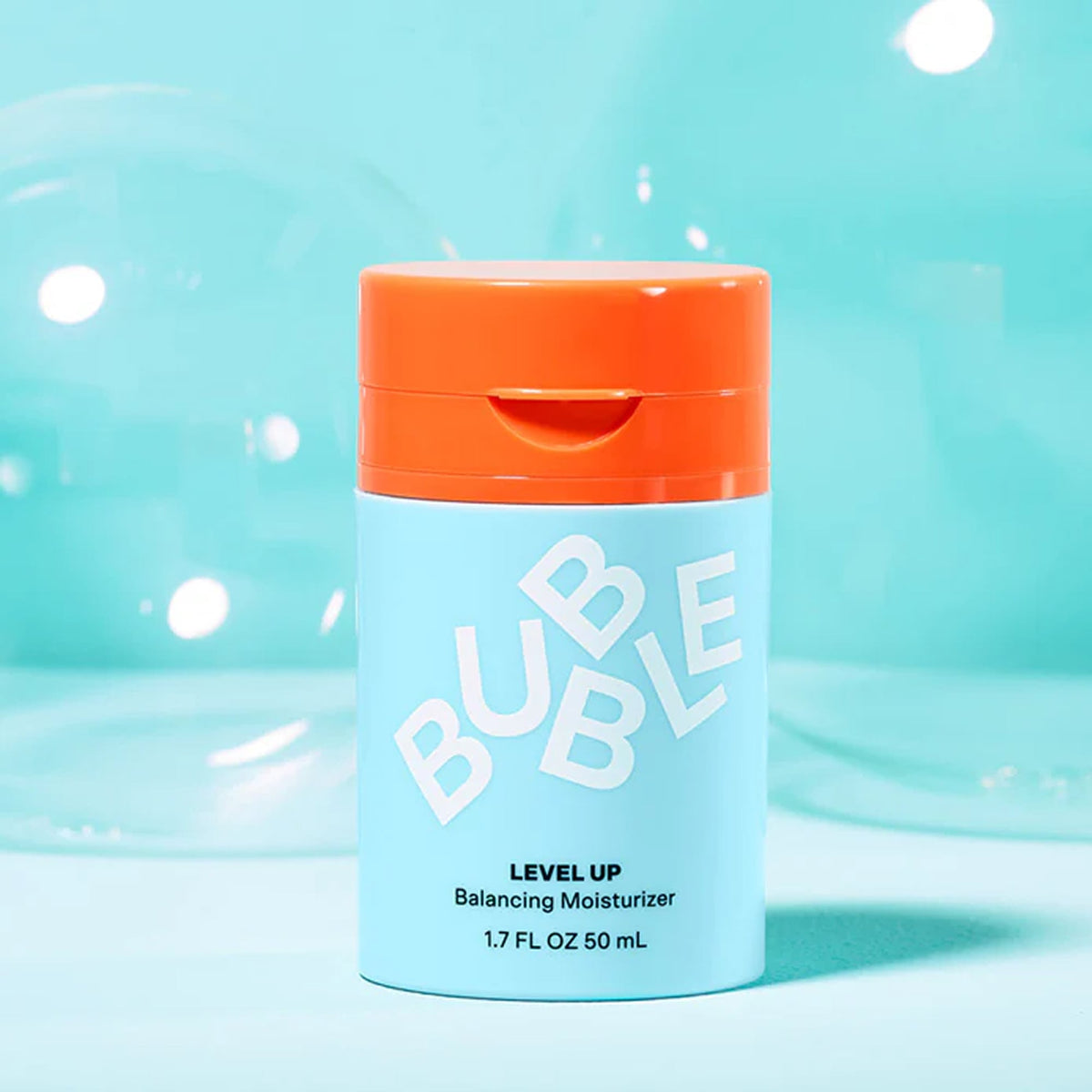 Dermatologist-Recommended Hydrating Moisturizers for Acne-Prone Teen Skin