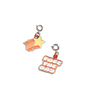 Bubble Charms