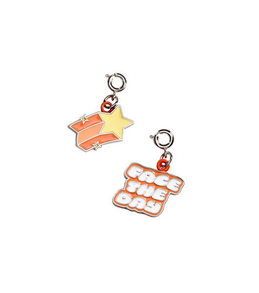 #2-pack