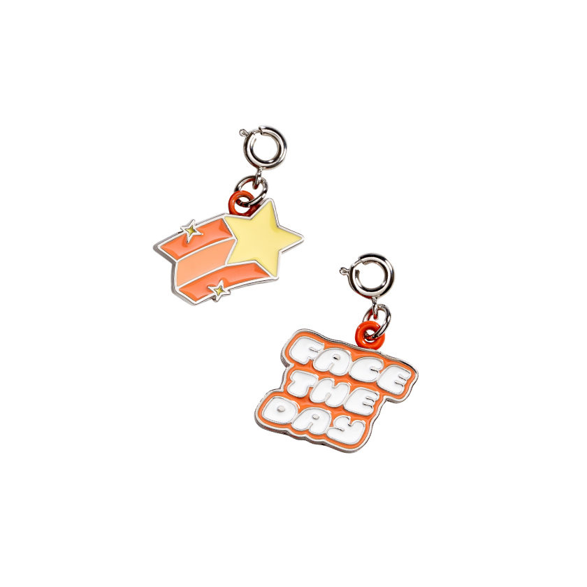 #2-pack